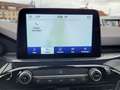 Ford Kuga ST-Line,HUD.LED.AHK.Navi.Kamera.KeyFree Schwarz - thumbnail 25