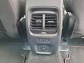 Ford Kuga ST-Line,HUD.LED.AHK.Navi.Kamera.KeyFree Schwarz - thumbnail 14