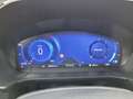 Ford Kuga ST-Line,HUD.LED.AHK.Navi.Kamera.KeyFree Schwarz - thumbnail 22