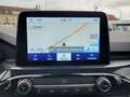 Ford Kuga ST-Line,HUD.LED.AHK.Navi.Kamera.KeyFree Schwarz - thumbnail 26
