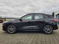 Ford Kuga ST-Line,HUD.LED.AHK.Navi.Kamera.KeyFree Schwarz - thumbnail 2