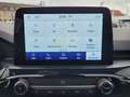 Ford Kuga ST-Line,HUD.LED.AHK.Navi.Kamera.KeyFree Schwarz - thumbnail 28