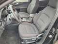 Ford Kuga ST-Line,HUD.LED.AHK.Navi.Kamera.KeyFree Schwarz - thumbnail 9