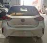 Opel Corsa 1.2T XHL Hybrid S/S Edition Aut. 110 Gris - thumbnail 5