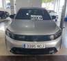 Opel Corsa 1.2T XHL Hybrid S/S Edition Aut. 110 Gris - thumbnail 8