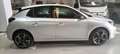 Opel Corsa 1.2T XHL Hybrid S/S Edition Aut. 110 Gris - thumbnail 4