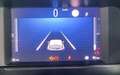Opel Corsa 1.2T XHL Hybrid S/S Edition Aut. 110 Gris - thumbnail 9