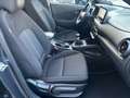 Hyundai KONA 1.0 T-GDI Hybrid 48V NLine  120 CV IMT Grijs - thumbnail 12