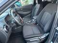 Hyundai KONA 1.0 T-GDI Hybrid 48V NLine  120 CV IMT Grijs - thumbnail 10