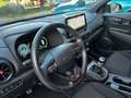 Hyundai KONA 1.0 T-GDI Hybrid 48V NLine  120 CV IMT Grijs - thumbnail 11