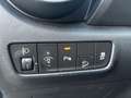 Hyundai KONA 1.0 T-GDI Hybrid 48V NLine  120 CV IMT Grijs - thumbnail 15