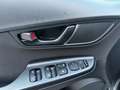Hyundai KONA 1.0 T-GDI Hybrid 48V NLine  120 CV IMT Grijs - thumbnail 18
