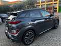 Hyundai KONA 1.0 T-GDI Hybrid 48V NLine  120 CV IMT Grijs - thumbnail 6