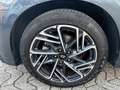 Hyundai KONA 1.0 T-GDI Hybrid 48V NLine  120 CV IMT Grijs - thumbnail 19