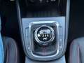 Hyundai KONA 1.0 T-GDI Hybrid 48V NLine  120 CV IMT Grijs - thumbnail 16
