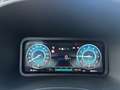 Hyundai KONA 1.0 T-GDI Hybrid 48V NLine  120 CV IMT Grijs - thumbnail 17