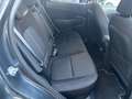 Hyundai KONA 1.0 T-GDI Hybrid 48V NLine  120 CV IMT Grijs - thumbnail 9