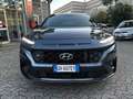 Hyundai KONA 1.0 T-GDI Hybrid 48V NLine  120 CV IMT Grijs - thumbnail 2
