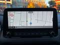 Hyundai KONA 1.0 T-GDI Hybrid 48V NLine  120 CV IMT Grijs - thumbnail 13