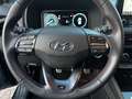 Hyundai KONA 1.0 T-GDI Hybrid 48V NLine  120 CV IMT Grijs - thumbnail 20