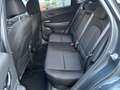 Hyundai KONA 1.0 T-GDI Hybrid 48V NLine  120 CV IMT Grijs - thumbnail 7