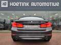 BMW 530 5-serie 530e High Executive 360 camera| Bowers & W Gris - thumbnail 9