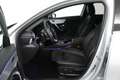 Mercedes-Benz A 180 Business Solution AMG (STOELVERWARMING, SFEERVERLI Gris - thumbnail 23