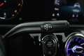Mercedes-Benz A 180 Business Solution AMG (STOELVERWARMING, SFEERVERLI Gris - thumbnail 10