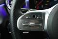 Mercedes-Benz A 180 Business Solution AMG (STOELVERWARMING, SFEERVERLI Gris - thumbnail 12