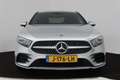 Mercedes-Benz A 180 Business Solution AMG (STOELVERWARMING, SFEERVERLI Gris - thumbnail 20