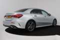 Mercedes-Benz A 180 Business Solution AMG (STOELVERWARMING, SFEERVERLI Gris - thumbnail 11