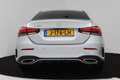 Mercedes-Benz A 180 Business Solution AMG (STOELVERWARMING, SFEERVERLI Gris - thumbnail 8