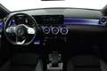 Mercedes-Benz A 180 Business Solution AMG (STOELVERWARMING, SFEERVERLI Gris - thumbnail 4