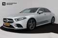 Mercedes-Benz A 180 Business Solution AMG (STOELVERWARMING, SFEERVERLI Gris - thumbnail 1