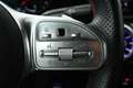 Mercedes-Benz A 180 Business Solution AMG (STOELVERWARMING, SFEERVERLI Gris - thumbnail 13