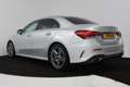 Mercedes-Benz A 180 Business Solution AMG (STOELVERWARMING, SFEERVERLI Gris - thumbnail 5