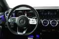 Mercedes-Benz A 180 Business Solution AMG (STOELVERWARMING, SFEERVERLI Gris - thumbnail 3