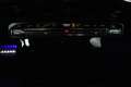 Mercedes-Benz A 180 Business Solution AMG (STOELVERWARMING, SFEERVERLI Gris - thumbnail 19