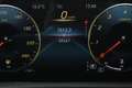 Mercedes-Benz A 180 Business Solution AMG (STOELVERWARMING, SFEERVERLI Gris - thumbnail 9