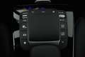 Mercedes-Benz A 180 Business Solution AMG (STOELVERWARMING, SFEERVERLI Gris - thumbnail 21