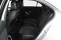 Mercedes-Benz A 180 Business Solution AMG (STOELVERWARMING, SFEERVERLI Gris - thumbnail 24