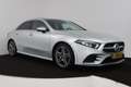 Mercedes-Benz A 180 Business Solution AMG (STOELVERWARMING, SFEERVERLI Gris - thumbnail 16