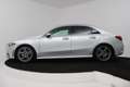 Mercedes-Benz A 180 Business Solution AMG (STOELVERWARMING, SFEERVERLI Gris - thumbnail 2