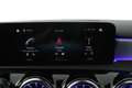 Mercedes-Benz A 180 Business Solution AMG (STOELVERWARMING, SFEERVERLI Gris - thumbnail 15