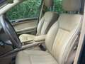 Mercedes-Benz ML 320 CDI - thumbnail 3
