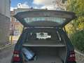 Mercedes-Benz ML 320 CDI - thumbnail 6
