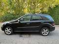 Mercedes-Benz ML 320 CDI - thumbnail 8