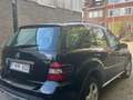 Mercedes-Benz ML 320 CDI - thumbnail 5