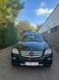 Mercedes-Benz ML 320 CDI - thumbnail 2