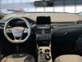 Ford Kuga Plug-In Hybrid ST-Line Bluetooth Navi LED Grau - thumbnail 21
